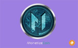 monetizecoin