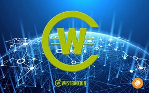 westerncoin