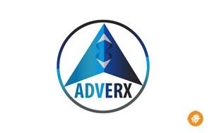adverx
