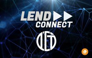 Lend Connect