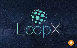 LoopX