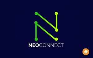 NEO CONNECT