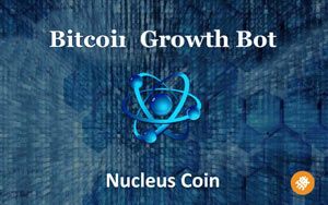 Nucleus Coin