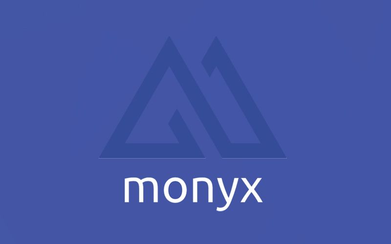 monyx