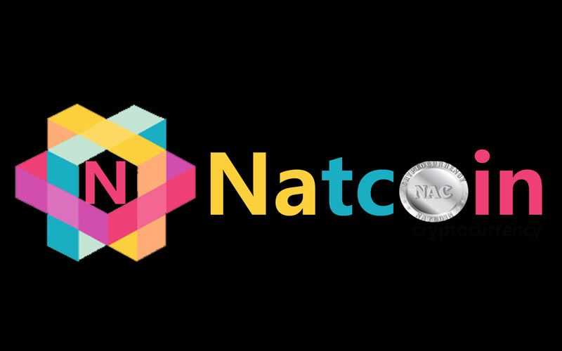 Natcoinのイメージ