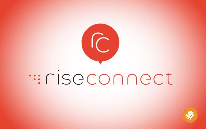 riseconnect
